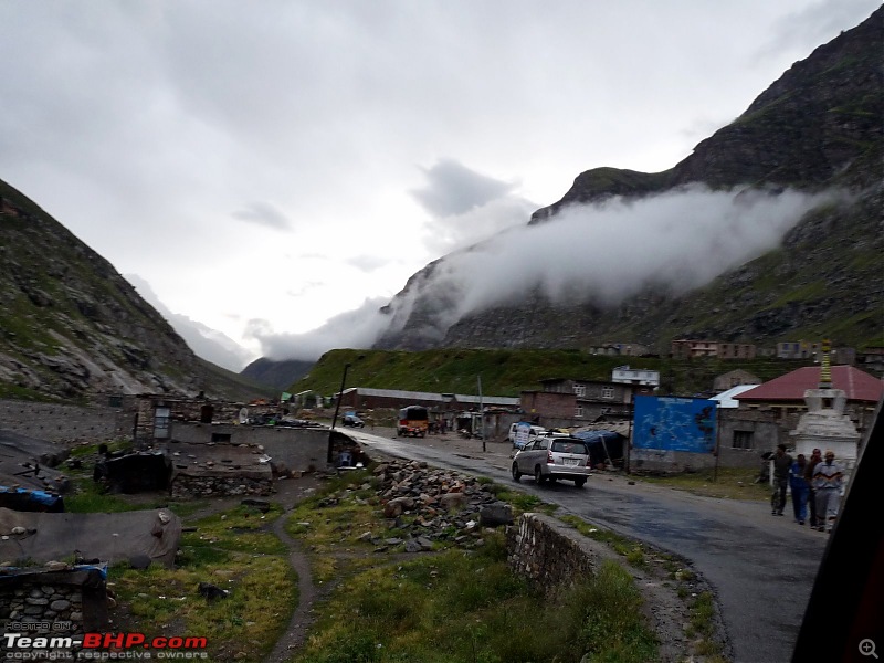 The mother of all trips: Exploration Ladakh, destination Leh-p1010564.jpg