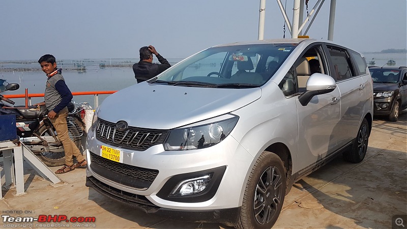 Mahindra Marazzo: Road-trip to Bhubaneswar, Gopalpur, Chilika & Puri-tbhp-chilka20.jpg