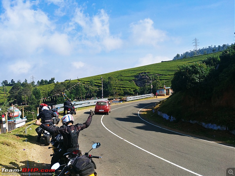 Team-BHPians ride to Kotagiri-20190118_152355_hdr.jpg