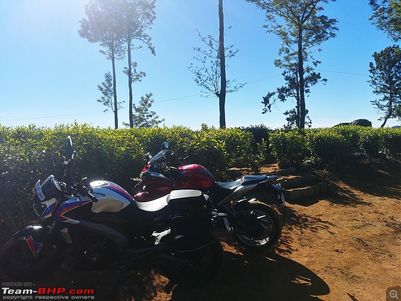 Team-BHPians ride to Kotagiri-20190119_092559_hdr.jpg