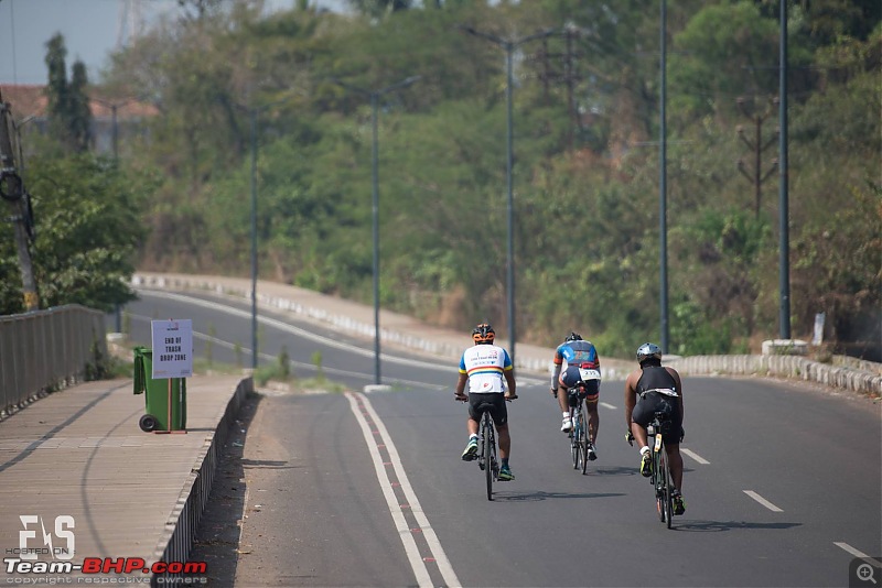 Fitness Vacation to Goa  A road trip, a triathlon and rendezvous with jelly fish-cycling-1.jpg