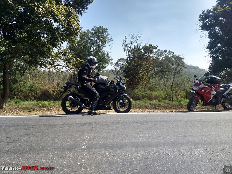 Team-BHPians ride to Kotagiri-fall.jpg