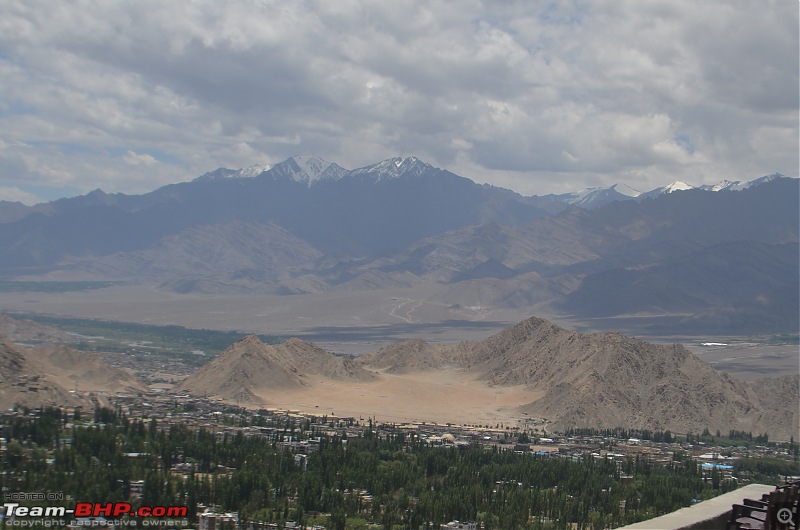 Bengaluru to Leh - Journey of a lifetime!-dsc_0123.jpg