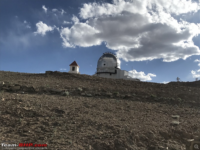 Bengaluru to Leh - Journey of a lifetime!-img_0169.jpg