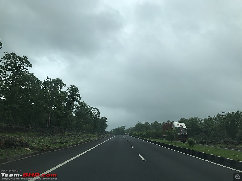 Bengaluru to Leh - Journey of a lifetime!-img_0762.jpg