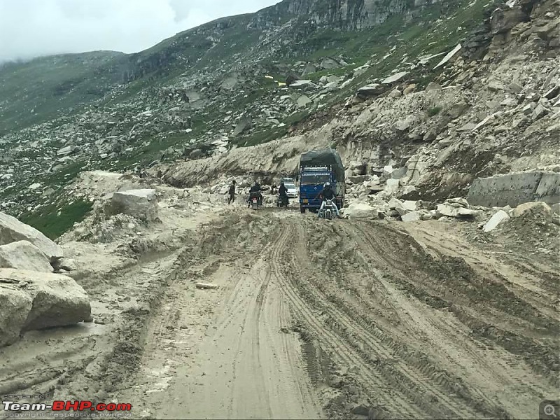 Bengaluru to Leh - Journey of a lifetime!-rohtang_for_you.jpg