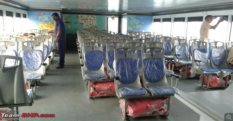 The Vega 120: High speed ferry from Vaikom to Ernakulam (via Perumbalam)-vega-e.jpg