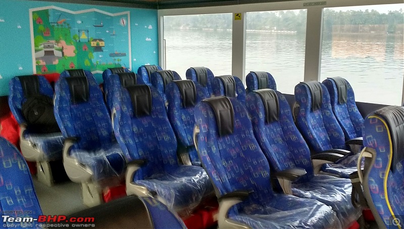 The Vega 120: High speed ferry from Vaikom to Ernakulam (via Perumbalam)-vega-f.jpg