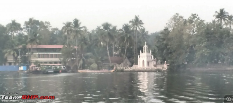 The Vega 120: High speed ferry from Vaikom to Ernakulam (via Perumbalam)-vega-k.jpg