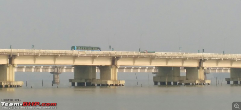 The Vega 120: High speed ferry from Vaikom to Ernakulam (via Perumbalam)-vega-q.jpg