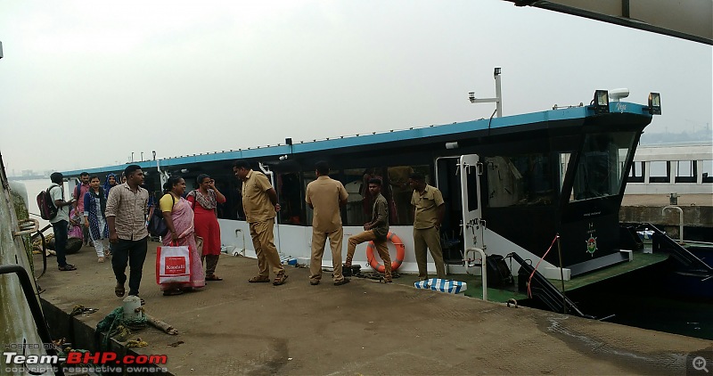 The Vega 120: High speed ferry from Vaikom to Ernakulam (via Perumbalam)-vega-w.jpg