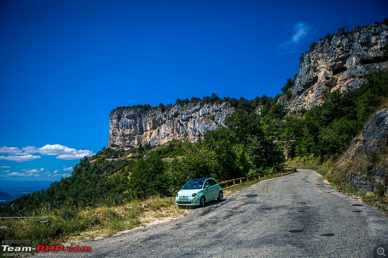 I drove on some amazing roads in France-hm0a4886.jpg
