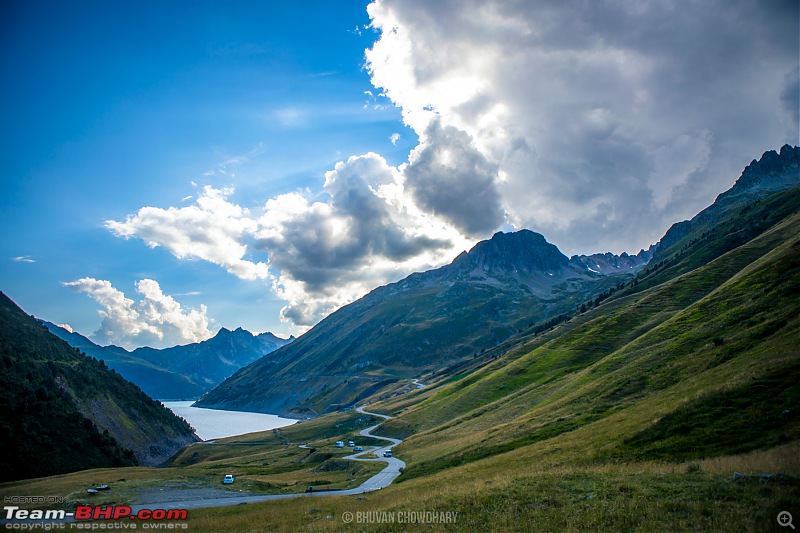 I drove on some amazing roads in France-hm0a4851.jpg