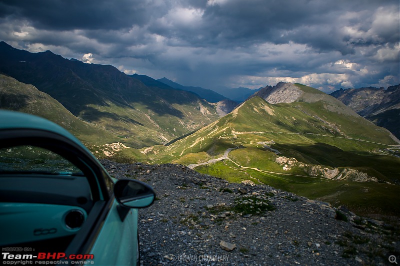 I drove on some amazing roads in France-hm0a4831.jpg