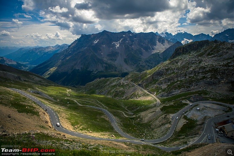 I drove on some amazing roads in France-hm0a4812.jpg