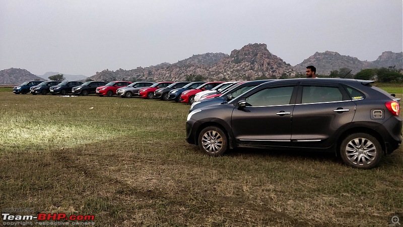 Group of Balenos go camping at Koilsagar Dam-kd3.5.jpg