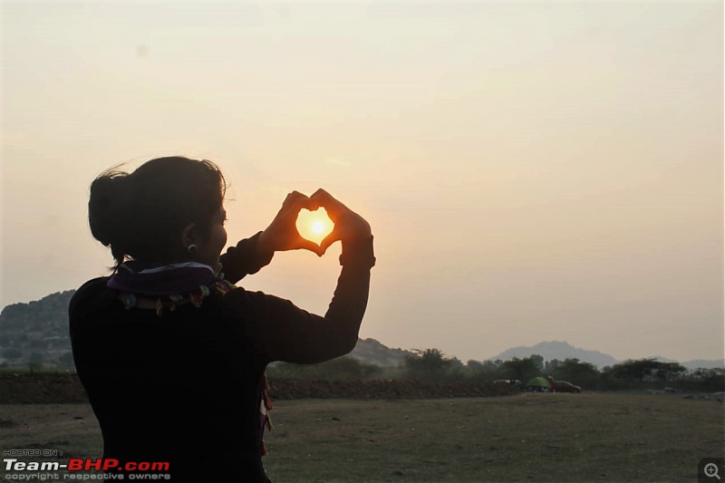 Group of Balenos go camping at Koilsagar Dam-kd5.4.jpg