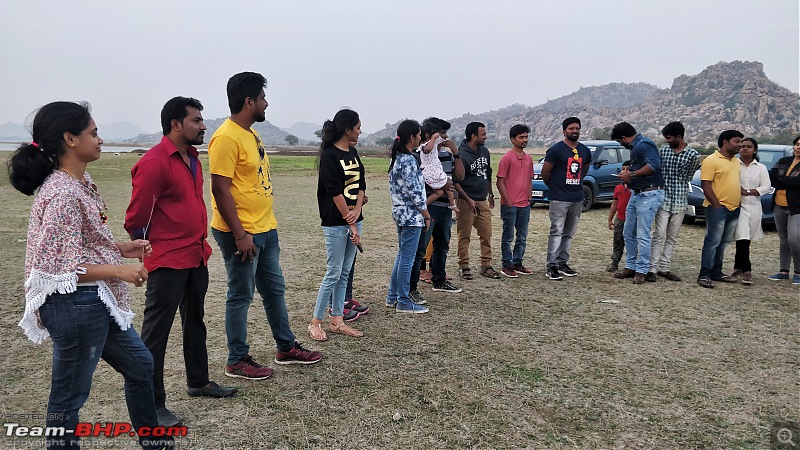 Group of Balenos go camping at Koilsagar Dam-kd7.1.jpg