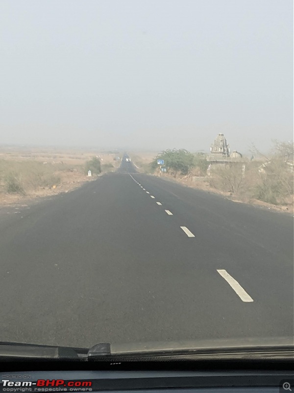 Quick run to the Rann  Ahmedabad to Dholavira-img_20190112_145146.jpg