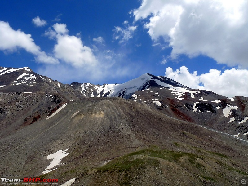 The mother of all trips: Exploration Ladakh, destination Leh-p1010686.jpg