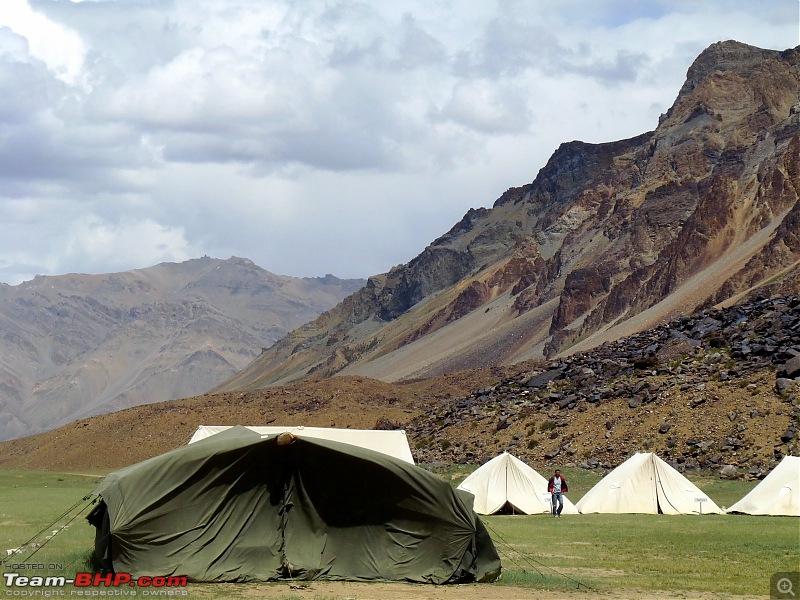 The mother of all trips: Exploration Ladakh, destination Leh-p1010735.jpg