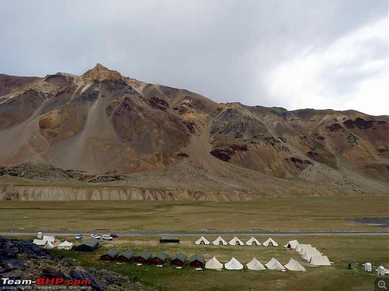 The mother of all trips: Exploration Ladakh, destination Leh-p1010759.jpg