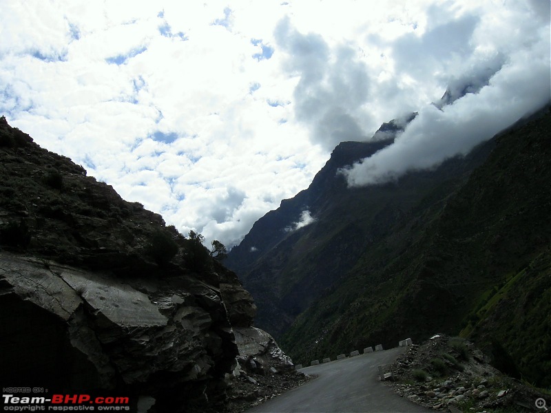 The mother of all trips: Exploration Ladakh, destination Leh-picture-115.jpg