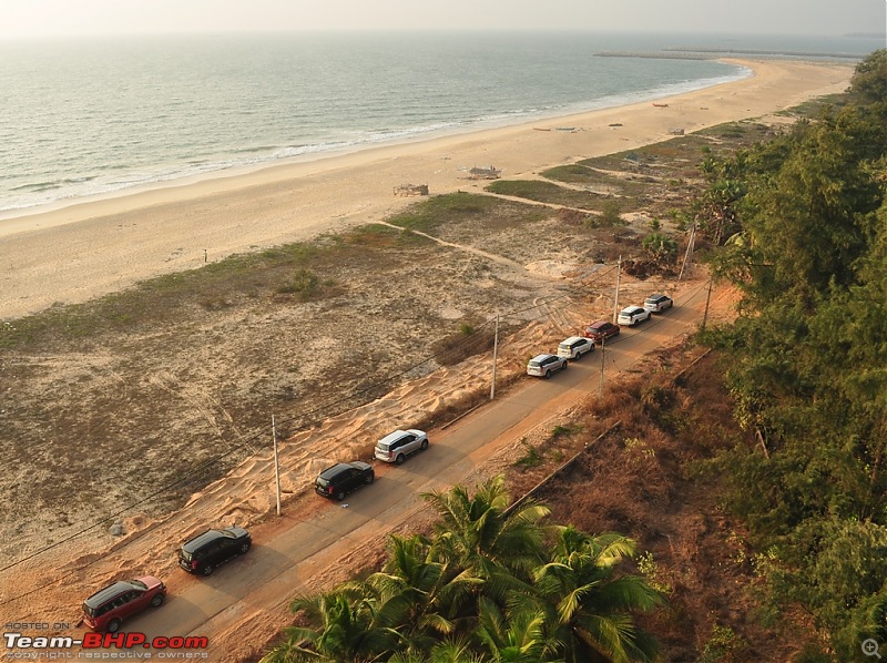 14 XUV500s, 17 owners and a grand interstate meet at Kundapura-dsc_0097.jpg