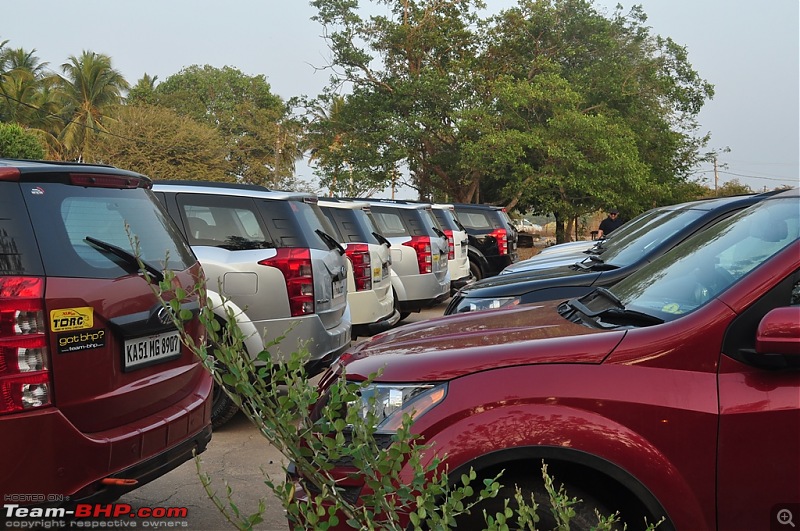 14 XUV500s, 17 owners and a grand interstate meet at Kundapura-dsc_0139.jpg