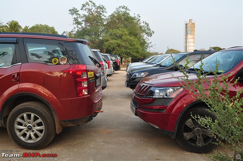 14 XUV500s, 17 owners and a grand interstate meet at Kundapura-dsc_0141.jpg