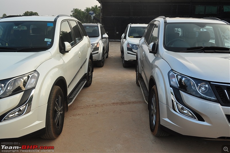 14 XUV500s, 17 owners and a grand interstate meet at Kundapura-dsc_0145.jpg