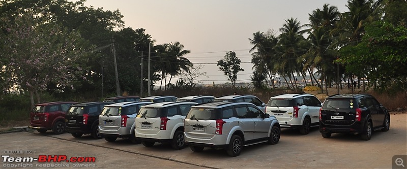 14 XUV500s, 17 owners and a grand interstate meet at Kundapura-dsc_0151.jpg