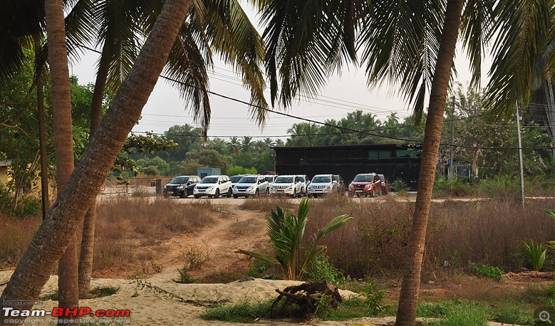 14 XUV500s, 17 owners and a grand interstate meet at Kundapura-dsc_0157.jpg