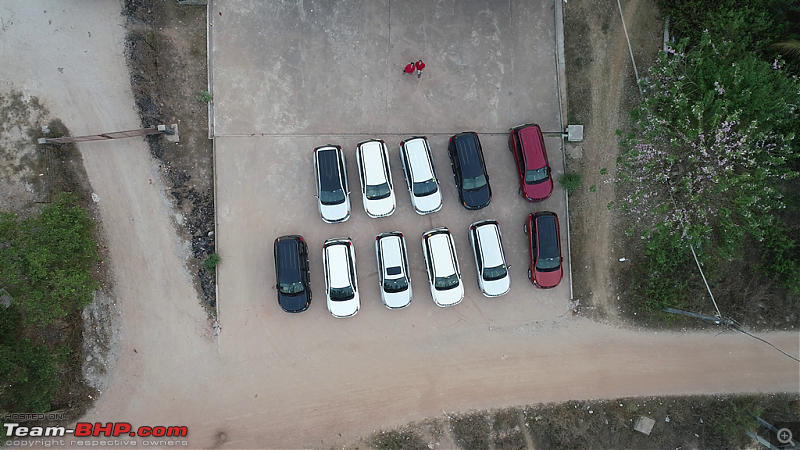 14 XUV500s, 17 owners and a grand interstate meet at Kundapura-vlcsnap2019020922h39m52s807-copy.png