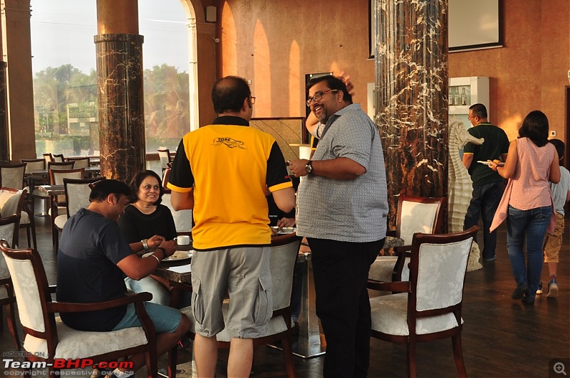 14 XUV500s, 17 owners and a grand interstate meet at Kundapura-dsc_0242.jpg