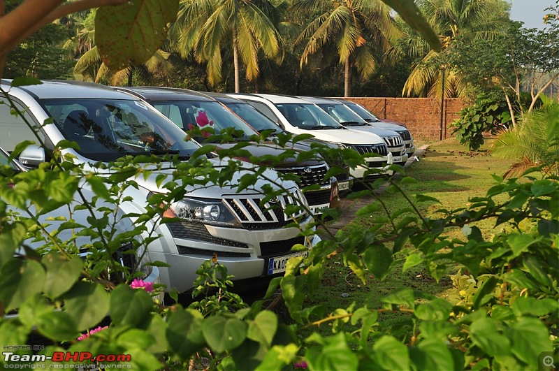 14 XUV500s, 17 owners and a grand interstate meet at Kundapura-dsc_0266.jpg