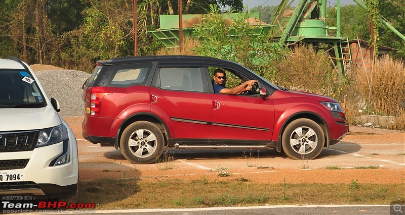 14 XUV500s, 17 owners and a grand interstate meet at Kundapura-dsc_0285.jpg