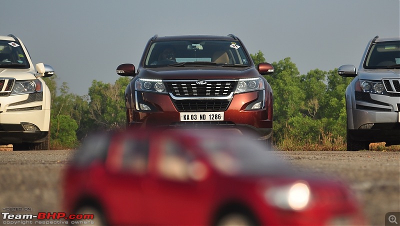14 XUV500s, 17 owners and a grand interstate meet at Kundapura-dsc_0286.jpg