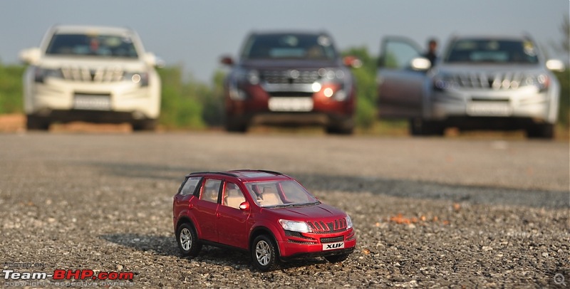 14 XUV500s, 17 owners and a grand interstate meet at Kundapura-dsc_0291.jpg