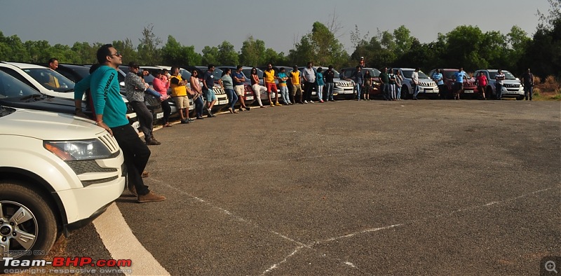 14 XUV500s, 17 owners and a grand interstate meet at Kundapura-dsc_0314.jpg