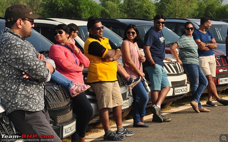 14 XUV500s, 17 owners and a grand interstate meet at Kundapura-dsc_0315.jpg