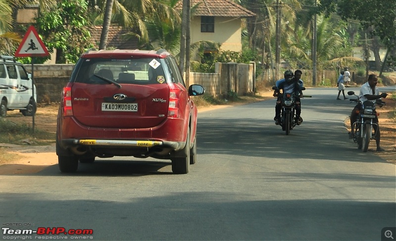 14 XUV500s, 17 owners and a grand interstate meet at Kundapura-dsc_0329.jpg