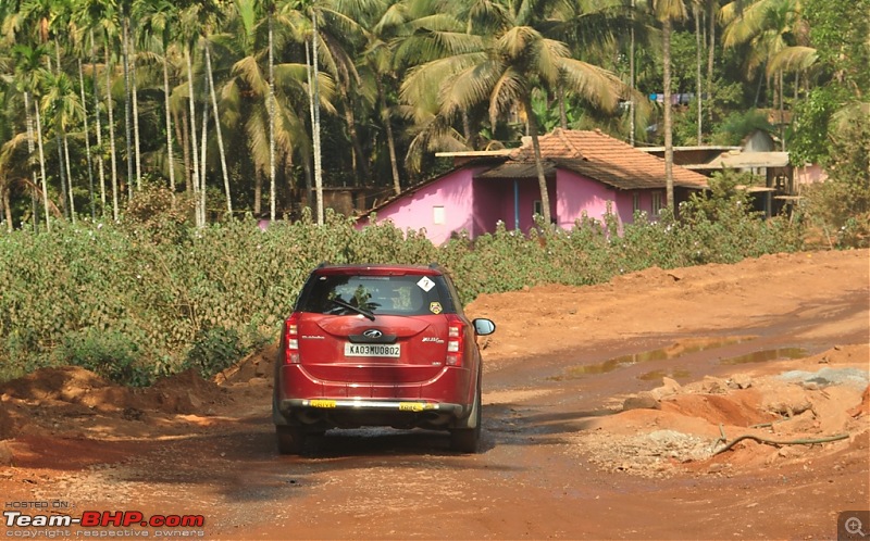 14 XUV500s, 17 owners and a grand interstate meet at Kundapura-dsc_0382.jpg