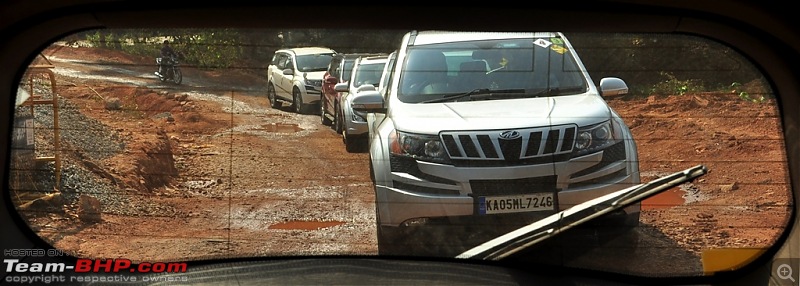 14 XUV500s, 17 owners and a grand interstate meet at Kundapura-dsc_0387.jpg