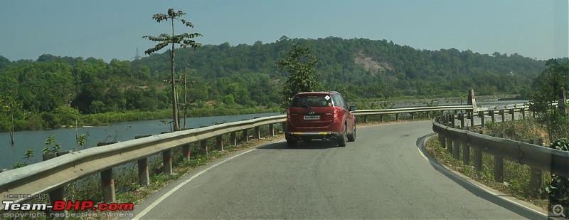 14 XUV500s, 17 owners and a grand interstate meet at Kundapura-dsc_0404.jpg