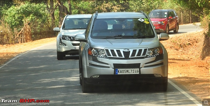 14 XUV500s, 17 owners and a grand interstate meet at Kundapura-dsc_0411.jpg