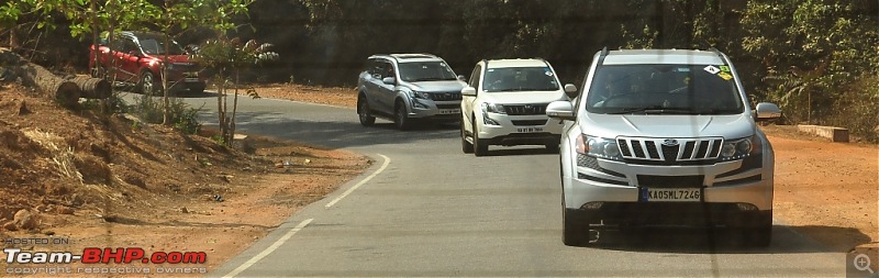 14 XUV500s, 17 owners and a grand interstate meet at Kundapura-dsc_0421.jpg