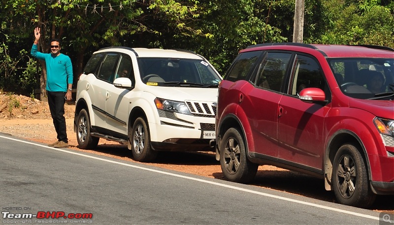 14 XUV500s, 17 owners and a grand interstate meet at Kundapura-dsc_0472.jpg