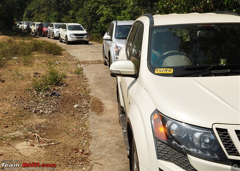 14 XUV500s, 17 owners and a grand interstate meet at Kundapura-dsc_0486.jpg