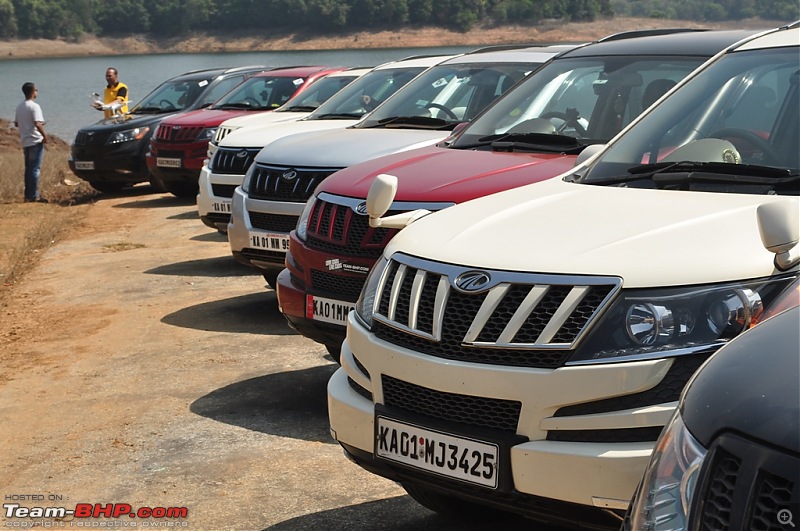 14 XUV500s, 17 owners and a grand interstate meet at Kundapura-dsc_0501.jpg